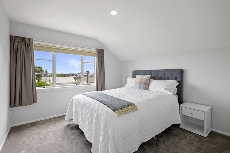 Photo of property in 250a Courtenay Street, Strandon, New Plymouth, 4312