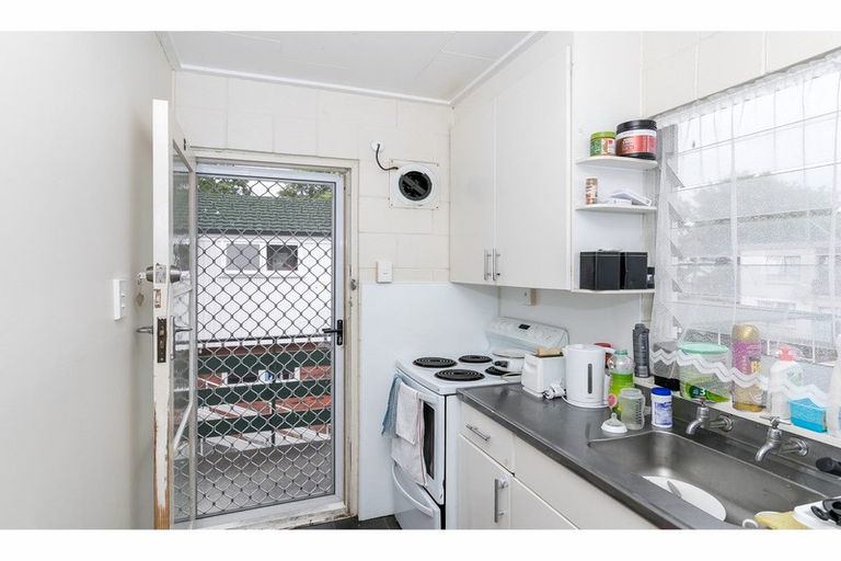 Photo of property in 8/42 Wellington Street, Hamilton East, Hamilton, 3216