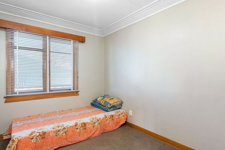 Photo of property in 7 Cohen Place, Wakari, Dunedin, 9010