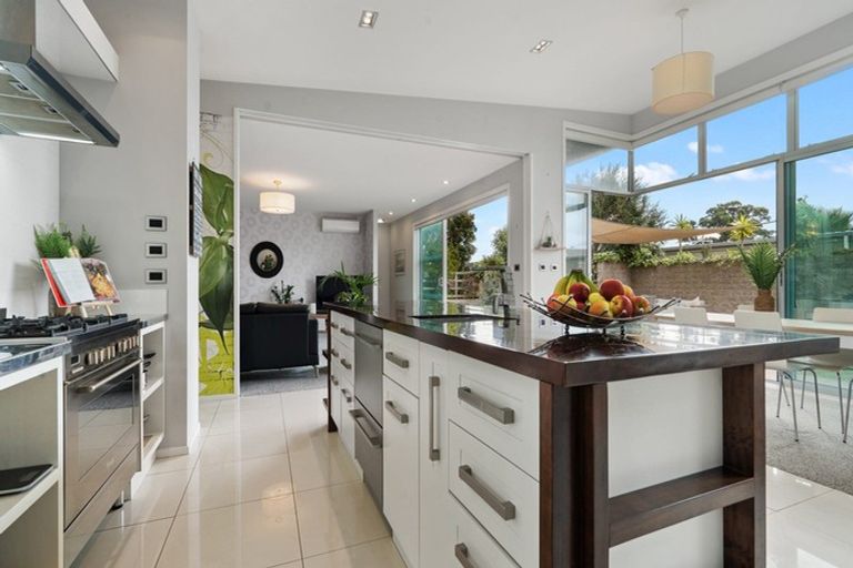 Photo of property in 119 Mangati Road, Bell Block, New Plymouth, 4312