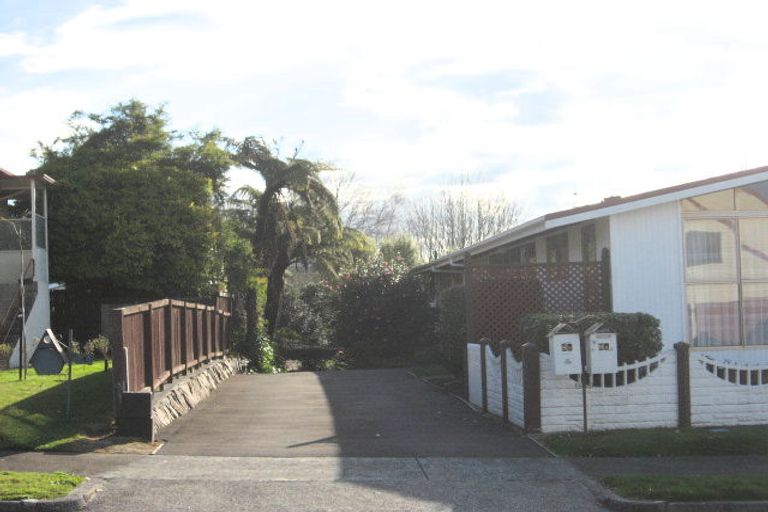 Photo of property in 8 Waikare Place, Welcome Bay, Tauranga, 3112