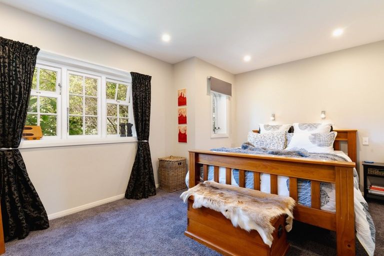 Photo of property in 166 Victoria Road, Saint Clair, Dunedin, 9012