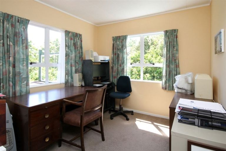 Photo of property in 11b Hobson Street, Waihi, 3610