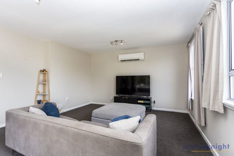 Photo of property in 86 Marlow Road, Aranui, Christchurch, 8061