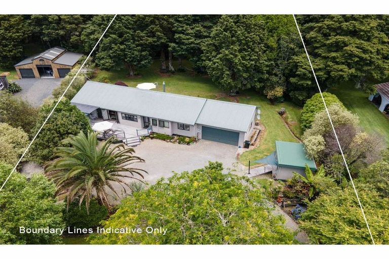Photo of property in 231c Waipapa Road, Kerikeri, 0230