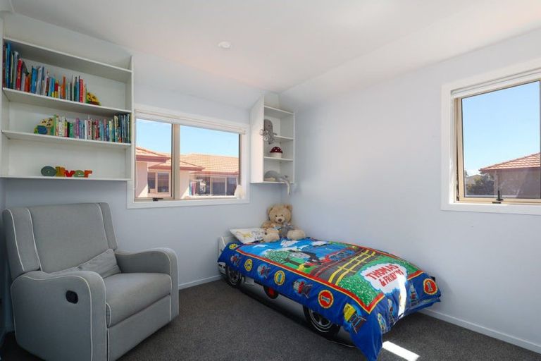 Photo of property in Totara Grove, 31/115 Grove Street, The Wood, Nelson, 7010