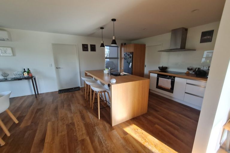 Photo of property in 17 Bastille Court, Rangatira Park, Taupo, 3330