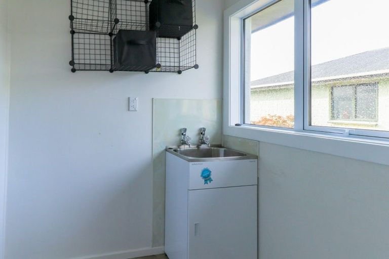 Photo of property in 34 Lothian Crescent, Strathern, Invercargill, 9812