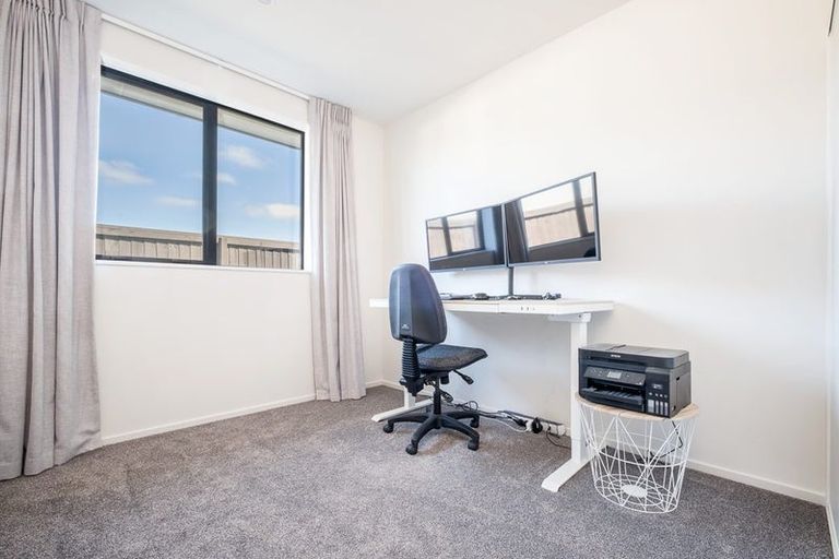 Photo of property in 40 Oates Street, Lincoln, 7608