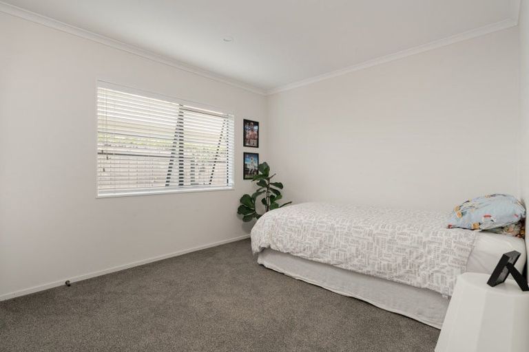Photo of property in 10 Oleander Lane, Mount Maunganui, 3116