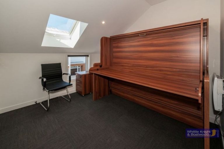 Photo of property in 8/57 Matipo Street, Riccarton, Christchurch, 8041