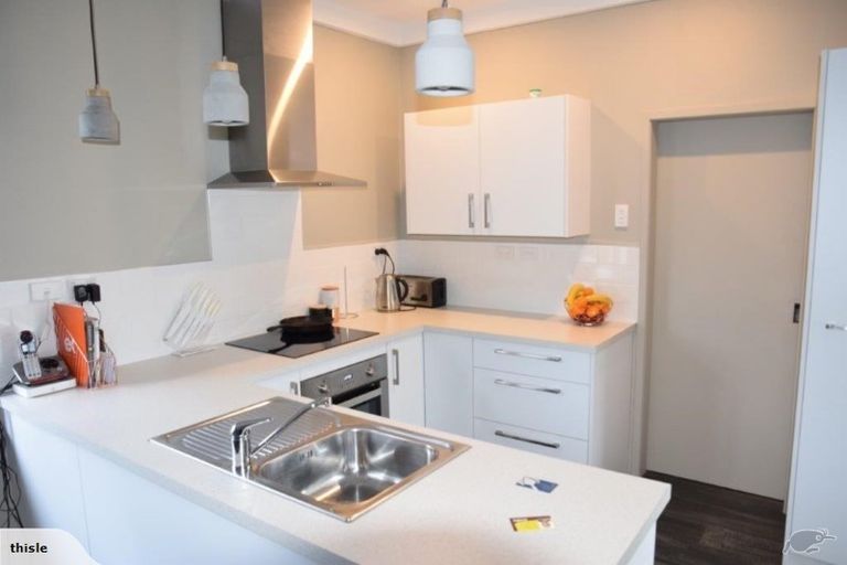 Photo of property in 33 King Street, Windsor, Invercargill, 9810