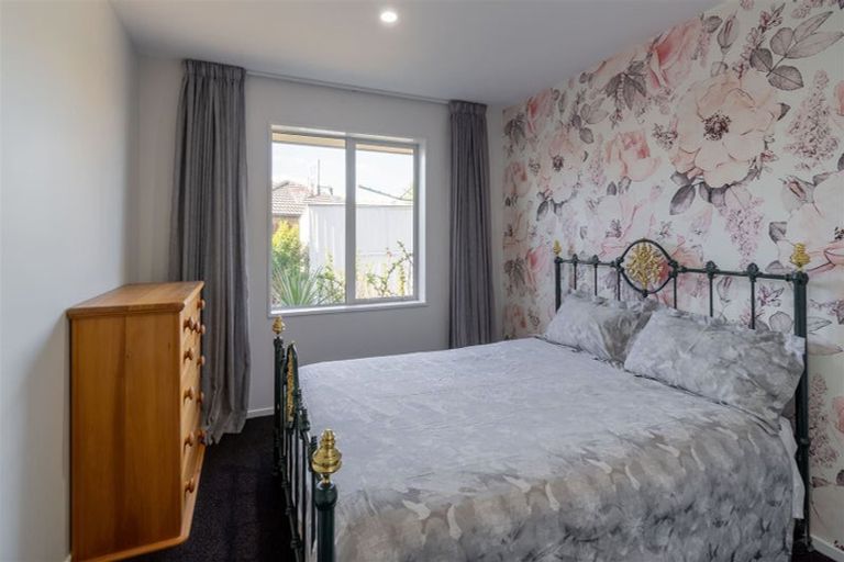 Photo of property in 4 Goldie Place, Rolleston, 7614