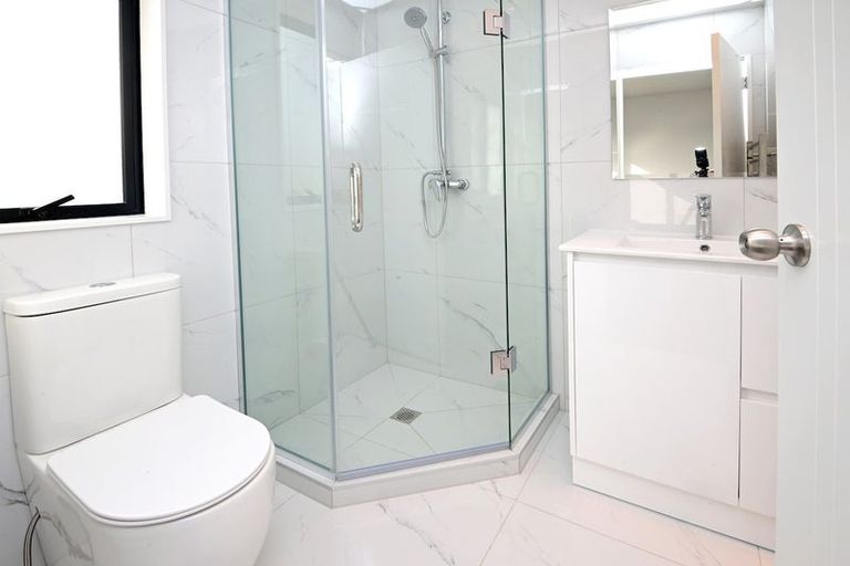 Photo of property in 5/13 Cheviot Street, Mangere East, Auckland, 2024