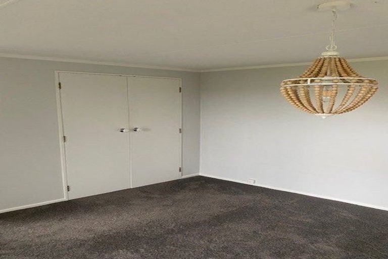 Photo of property in 49 Churchill Road, Judea, Tauranga, 3110