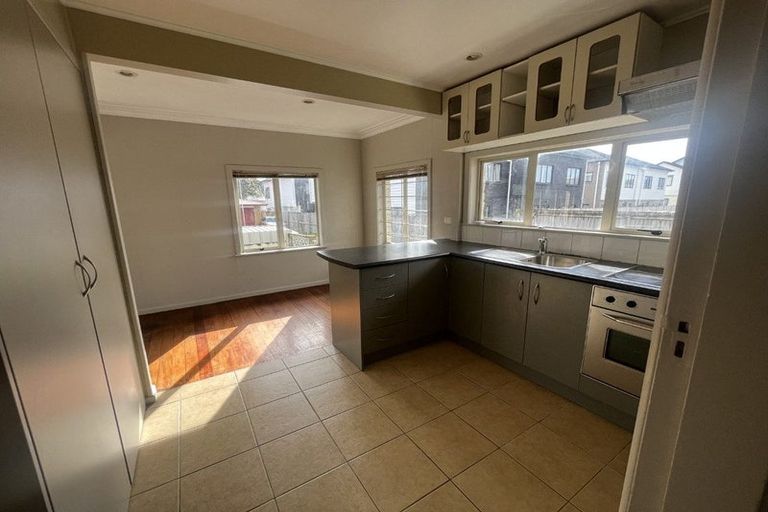 Photo of property in 3/13 Tennessee Avenue, Mangere East, Auckland, 2024