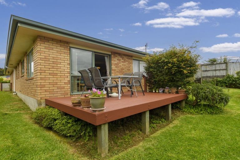 Photo of property in 5 Formosa Place, Pyes Pa, Tauranga, 3112