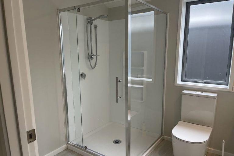 Photo of property in 4 Flatiron Way, Papamoa, 3118