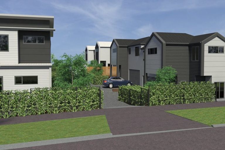 Photo of property in 120 Queens Avenue, Frankton, Hamilton, 3204