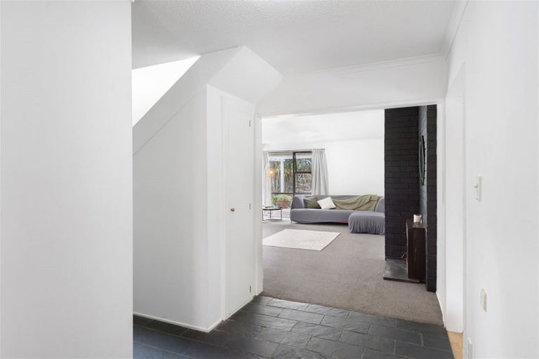 Photo of property in 59 Lakewood Drive, Burwood, Christchurch, 8083