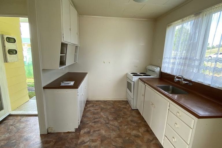 Photo of property in 66b Mahi Road, Te Kauwhata, 3710