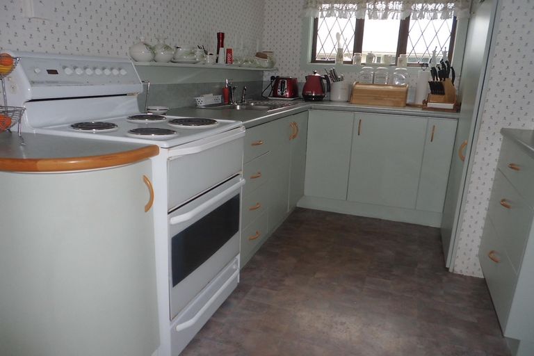 Photo of property in 44 Birkett Street, Temuka, 7920