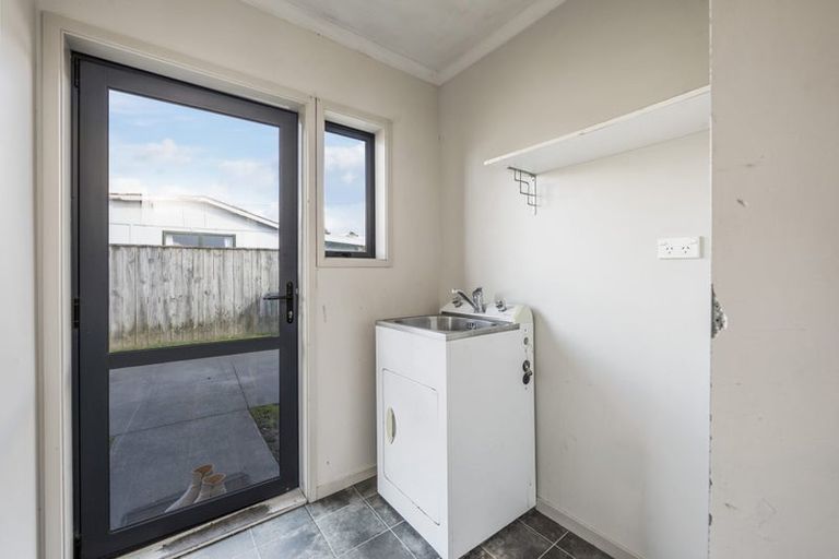 Photo of property in 25 Wikaraka Street, Ngongotaha, Rotorua, 3010