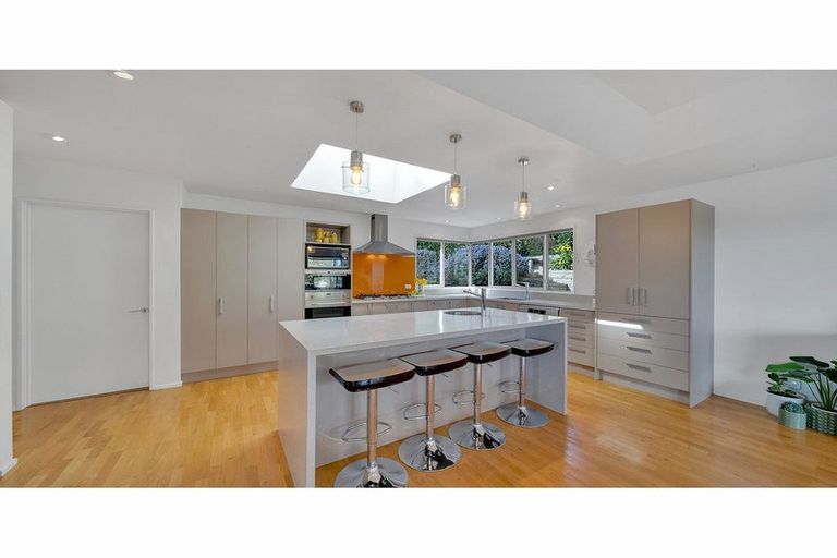 Photo of property in 9 Ennerdale Row, Westmorland, Christchurch, 8025