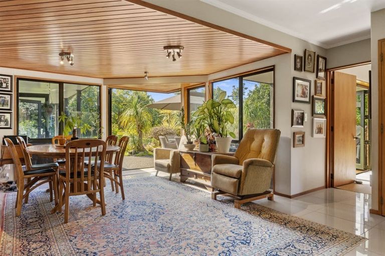 Photo of property in 61b Gill Lane, Te Puna, Whakamarama, 3174