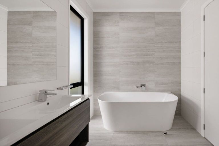 Photo of property in 6 Aranui Road, Matamata, 3472