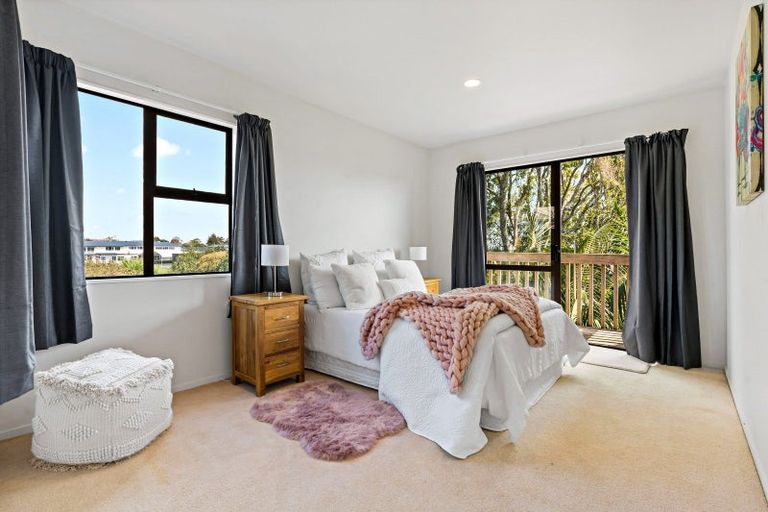 Photo of property in 441g Dominion Road, Mount Eden, Auckland, 1024