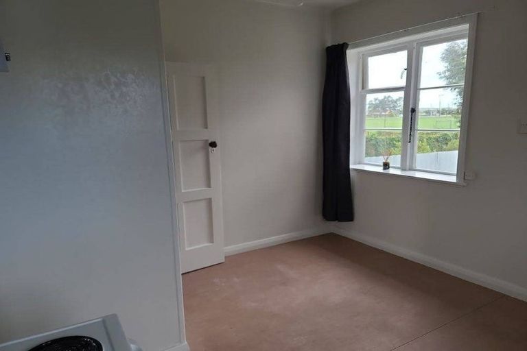 Photo of property in 95-97 Islington Street, Turnbull Thomson Park, Invercargill, 9810