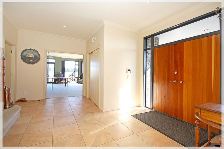 Photo of property in 49 Hartley Street, Foxton Beach, Foxton, 4815