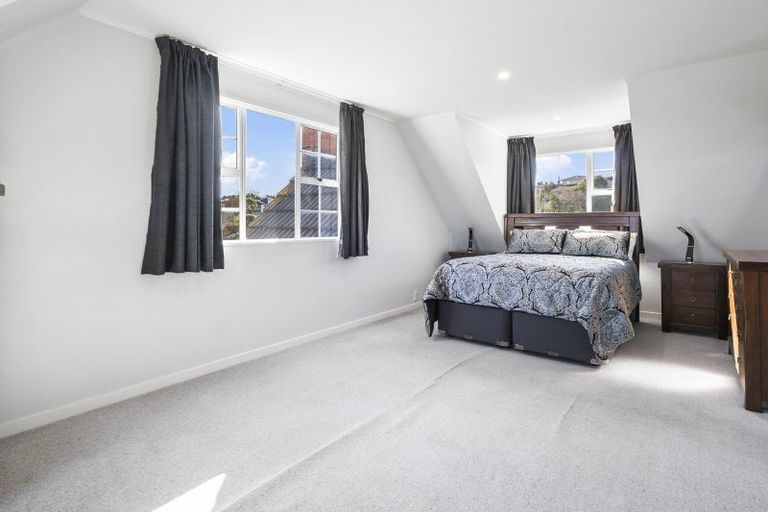 Photo of property in 54 Tower Avenue, Waverley, Dunedin, 9013
