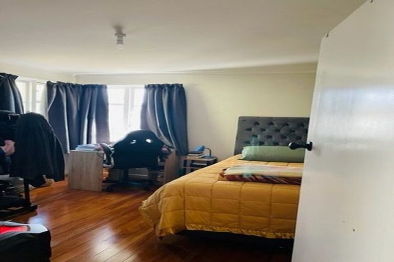 Photo of property in 26 Jebson Street, Mairehau, Christchurch, 8013