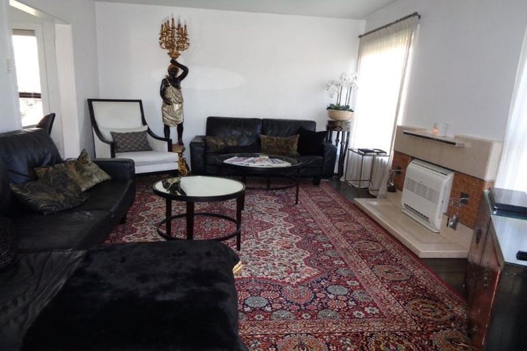 Photo of property in 1/183 Wairakei Road, Bryndwr, Christchurch, 8053