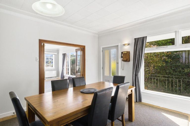 Photo of property in 54 Tower Avenue, Waverley, Dunedin, 9013