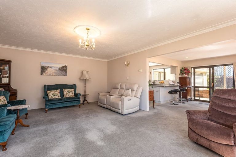 Photo of property in 37 Corfe Street, Ilam, Christchurch, 8041