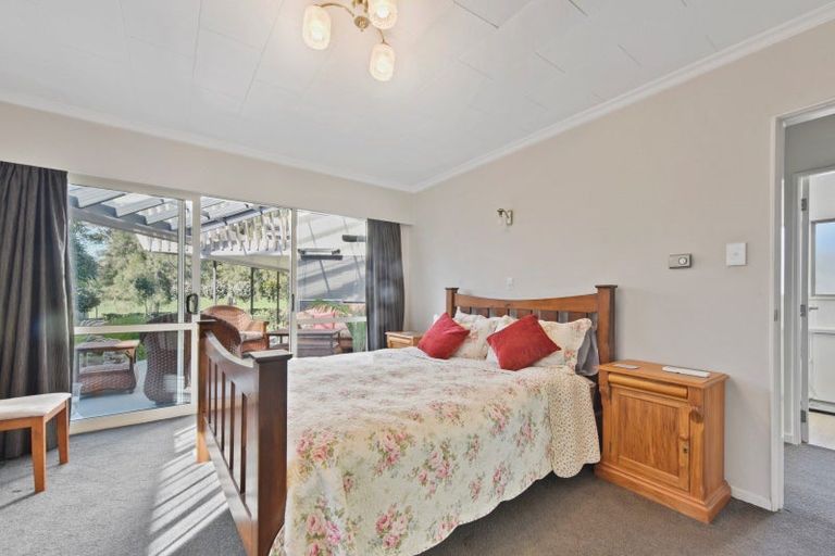 Photo of property in 18 Teece Drive, Motueka, 7120