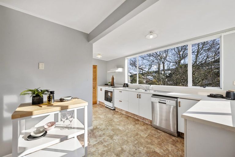 Photo of property in 169 Darlington Road, Miramar, Wellington, 6022