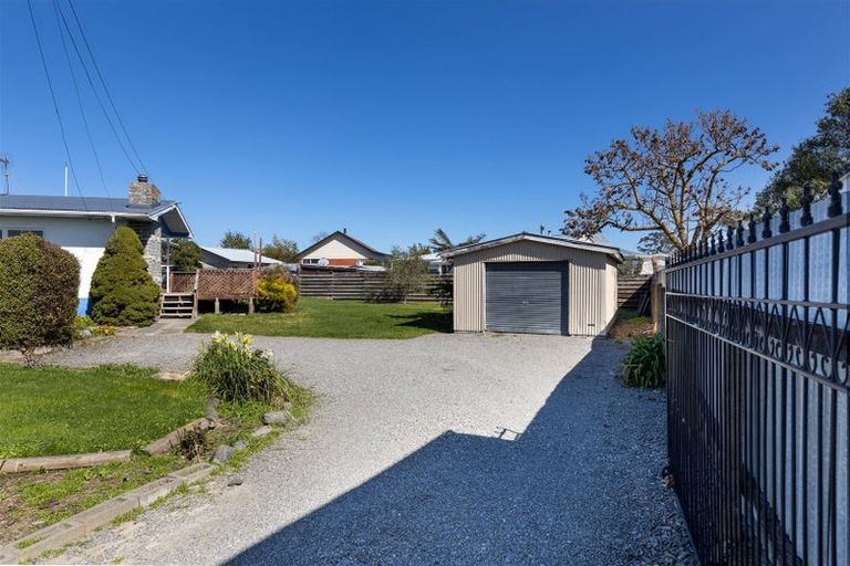 Photo of property in 212a Howick Road, Witherlea, Blenheim, 7201