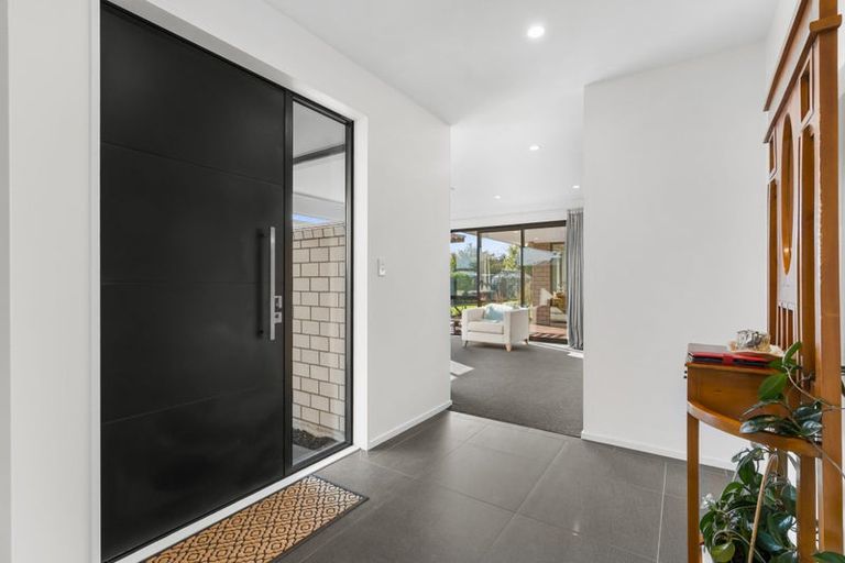 Photo of property in 26 Mcdermott Place, Halswell, Christchurch, 8025