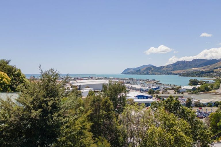 Photo of property in 50 Beachville Crescent, Beachville, Nelson, 7010