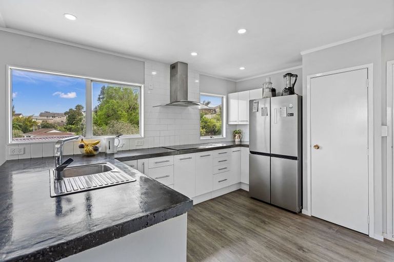 Photo of property in 6a Glover Place, Onerahi, Whangarei, 0110