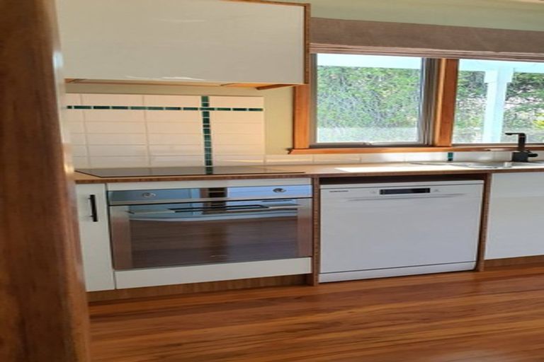 Photo of property in 61a Lytton Street, Glenholme, Rotorua, 3010