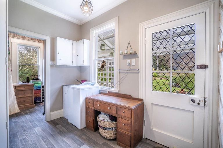 Photo of property in 544 North Road, Lorneville, Invercargill, 9876