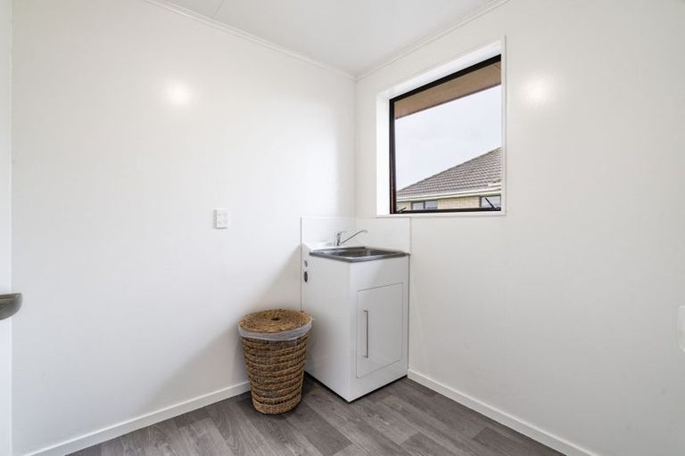 Photo of property in 149 Mavora Crescent, Heidelberg, Invercargill, 9812