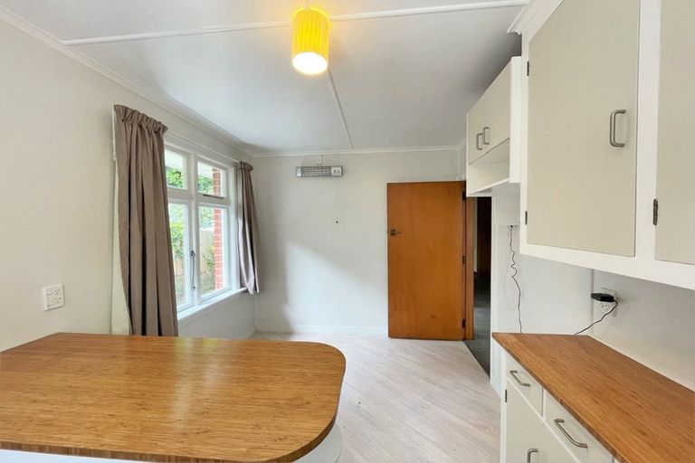 Photo of property in 32a Havelock Street, Mornington, Dunedin, 9011