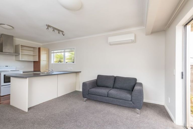 Photo of property in 19 Elizabeth Street, Richmond, 7020