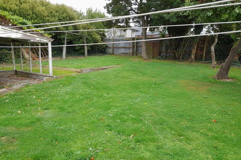 Photo of property in 21 Roslyn Terrace, West End, Timaru, 7910